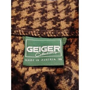 (38) Geiger Collection Women's Blazer/Jacket Lightly Used Great Condition